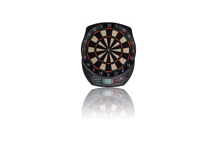 ONE80 DARTBOARD ELECTRONIC
