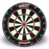 ONE80 DART BOARD ACHIEVER