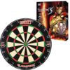 ONE80 DART BOARD GLADIATOR III+