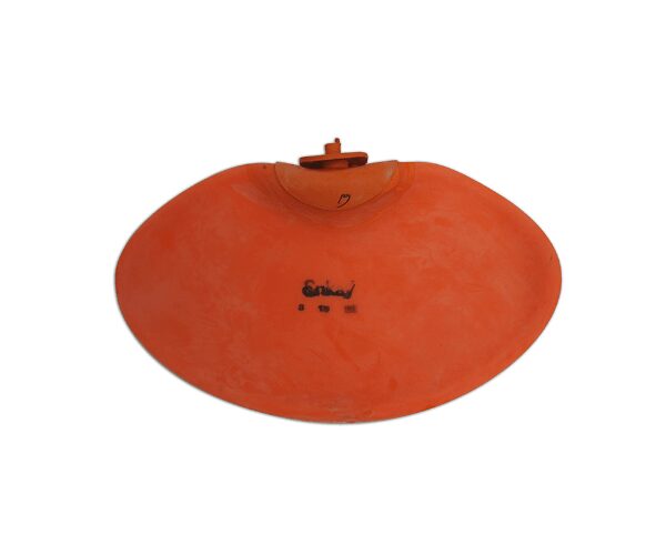 FULL SIZE FOOTBALL BLADDER FULL SIZE FOOTBALL BLADDER