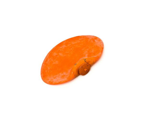 MINI SIZE FOOTBALL BLADDER MINI SIZE FOOTBALL BLADDER