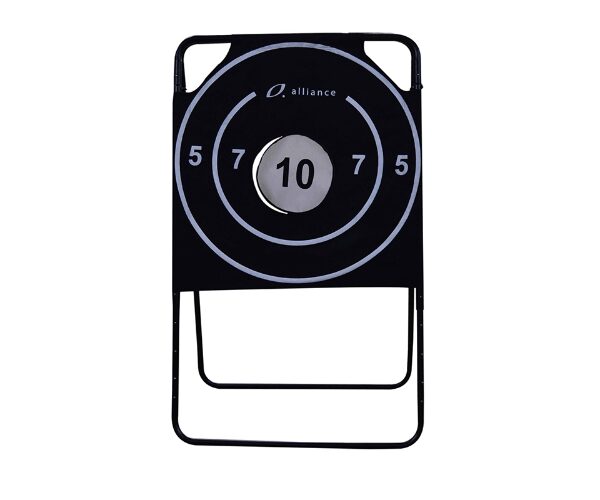 ALLIANCE HANDBALL TARGET ALLIANCE HANDBALL TARGET