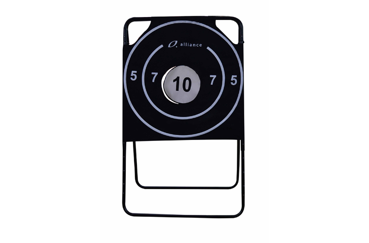ALLIANCE HANDBALL TARGET