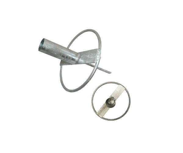 FOOTBALL PORTABLE GOAL STEEL BASE FOOTBALL PORTABLE GOAL STEEL BASE