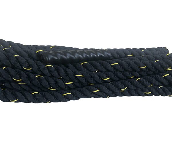 RINGMASTER BATTLE ROPE STANDARD – 15M RINGMASTER BATTLE ROPE STANDARD – 15M