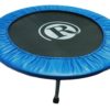 RINGMASTER REBOUNDER 380