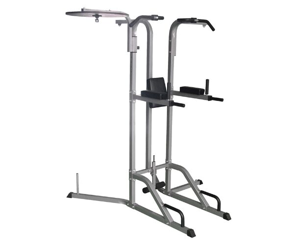 RINGMASTER FITNESS CIRCUIT STAND RINGMASTER FITNESS CIRCUIT STAND