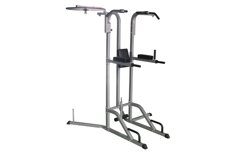 RINGMASTER FITNESS CIRCUIT STAND