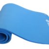 RINGMASTER PILATES MAT BLUE