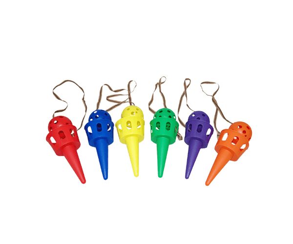 ALLIANCE CATCH CUP SET ALLIANCE CATCH CUP SET