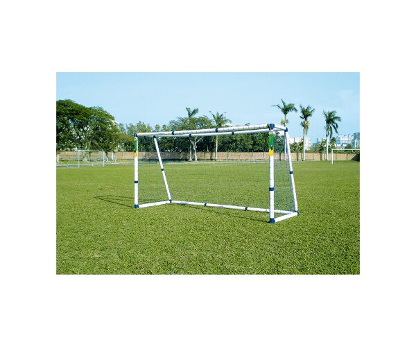OUTDOOR PLAY HANDBALL GOAL OUTDOOR PLAY HANDBALL GOAL