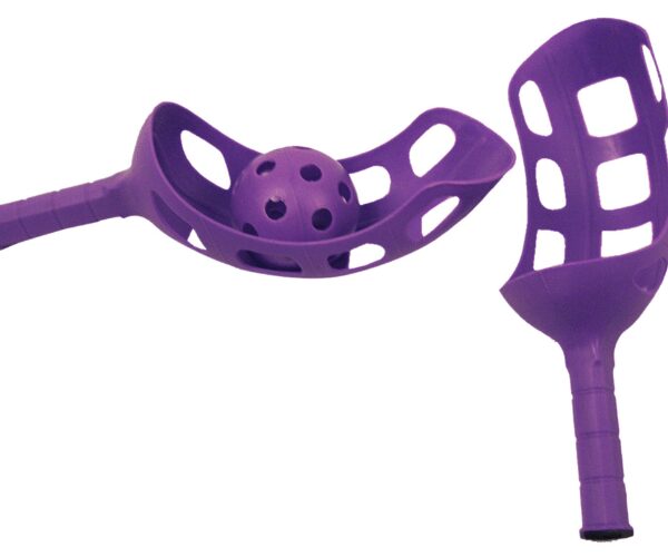 SCOOP BALL SET SCOOP BALL SET