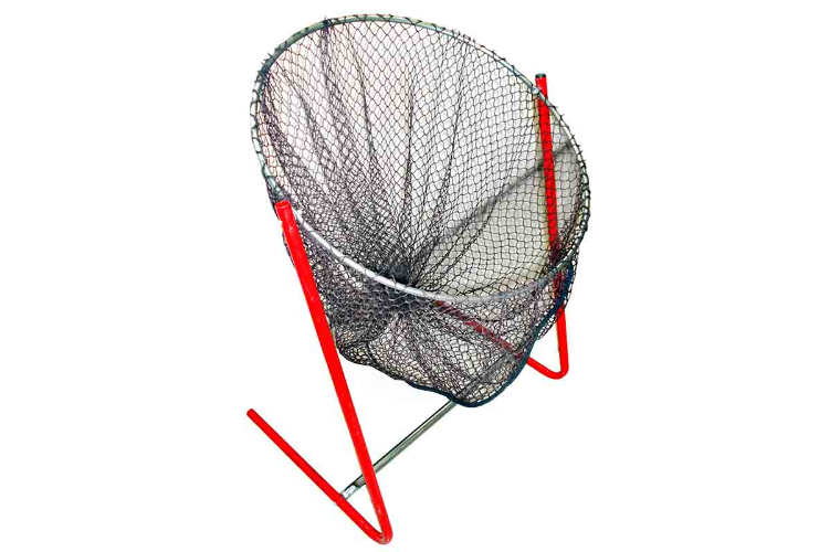 GOLF CHIPPING BASKET