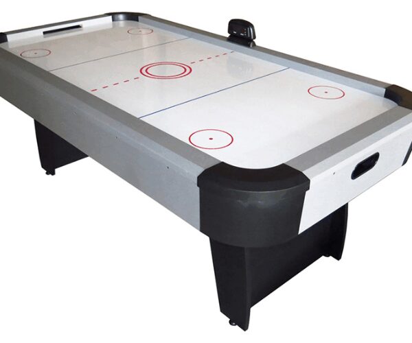 ALLIANCE AIR HOCKEY TABLE AH07 ALLIANCE AIR HOCKEY TABLE AH07