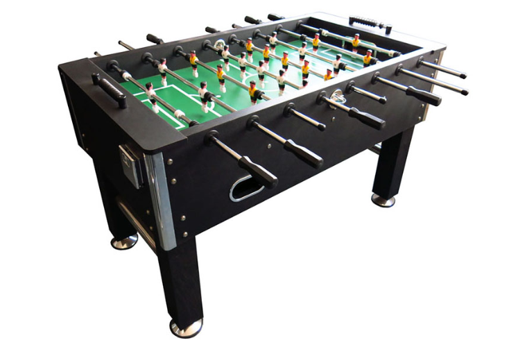 ALLIANCE FOOSBALL TABLE S16 RR