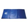 RINGMASTER GYM MAT - 3 PIECE