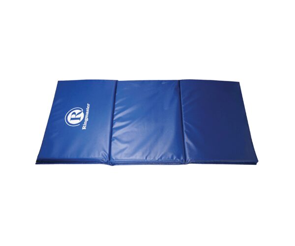 RINGMASTER GYM MAT – 3 PIECE RINGMASTER GYM MAT – 3 PIECE