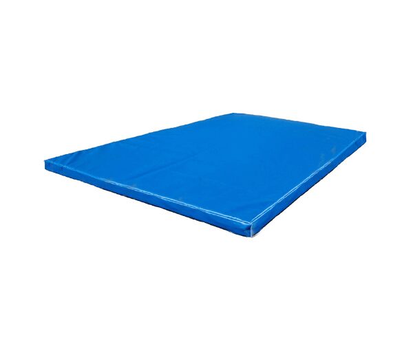GYM MAT 1800 X 900 X 50MM – NO VELCRO GYM MAT 1800 X 900 X 50MM – NO VELCRO