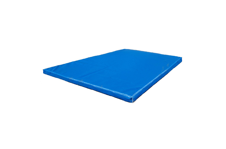 GYM MAT 1800 X 900 X 50MM - NO VELCRO