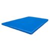 GYM MAT 1800 X 1200 X 50MM - NO VELCRO