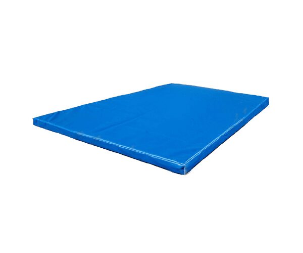 GYM MAT 1800 X 1200 X 50MM – NO VELCRO