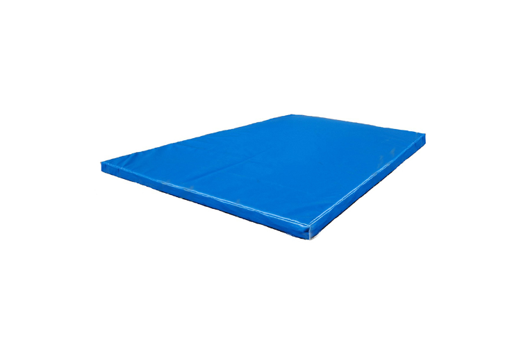 GYM MAT 1800 X 1200 X 50MM - NO VELCRO