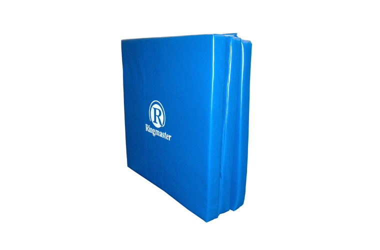 PERSONAL GYM MAT 3 PIECE
