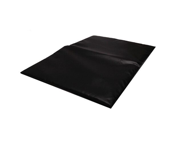 PERSONAL GYM MAT DELUXE – 1200 X 600 MM PERSONAL GYM MAT DELUXE – 1200 X 600 MM