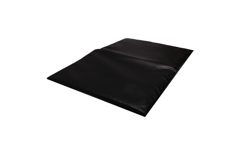 PERSONAL GYM MAT DELUXE - 1200 X 600 MM