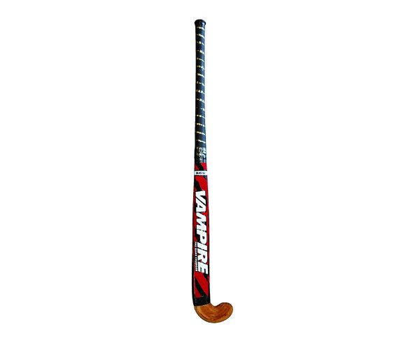 HOCKEY STICK WOODEN BLASTER – 33″ HOCKEY STICK WOODEN BLASTER – 33″