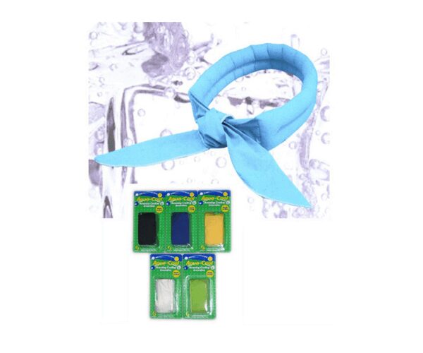 TENNIS – AQUA COOL TENNIS – AQUA COOL