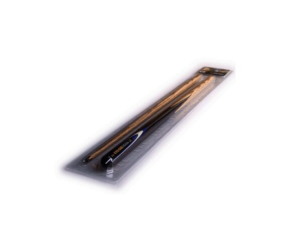 2 PIECE CUE DEVON ASH 2 PIECE CUE DEVON ASH