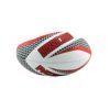 RUGBY LEAGUE BALL HURRICANE - SIZE 5