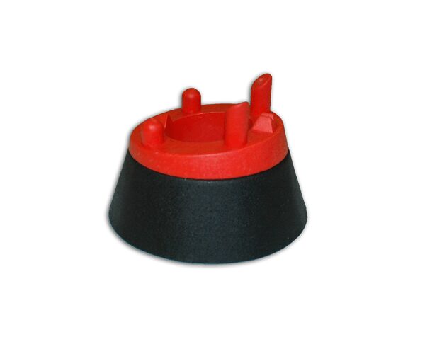PATRICK RUGBY KICKING TEE – DELUXE SCREW BASE PATRICK RUGBY KICKING TEE – DELUXE SCREW BASE