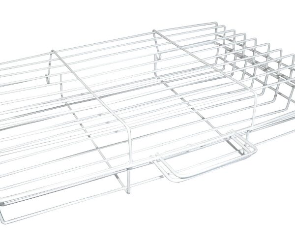 SOFTBALL CAGE ( HOLD 15) SOFTBALL CAGE ( HOLD 15)