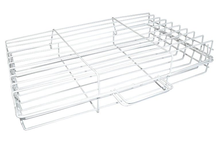 SOFTBALL CAGE ( HOLD 15)