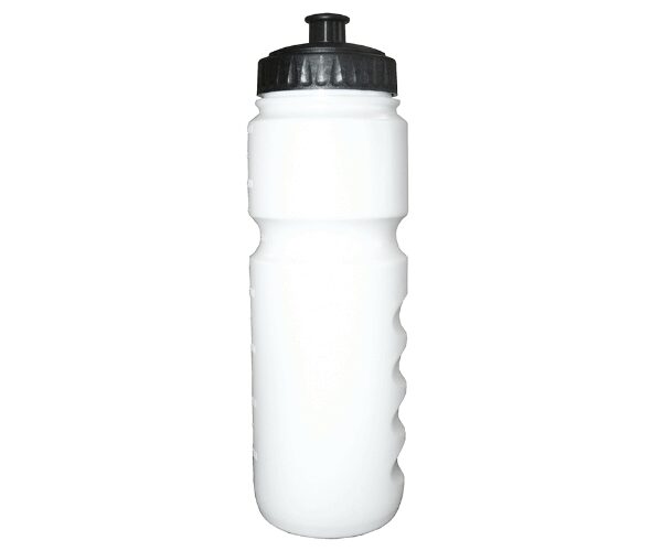 WATER BOTTLE – PLAIN WATER BOTTLE – PLAIN