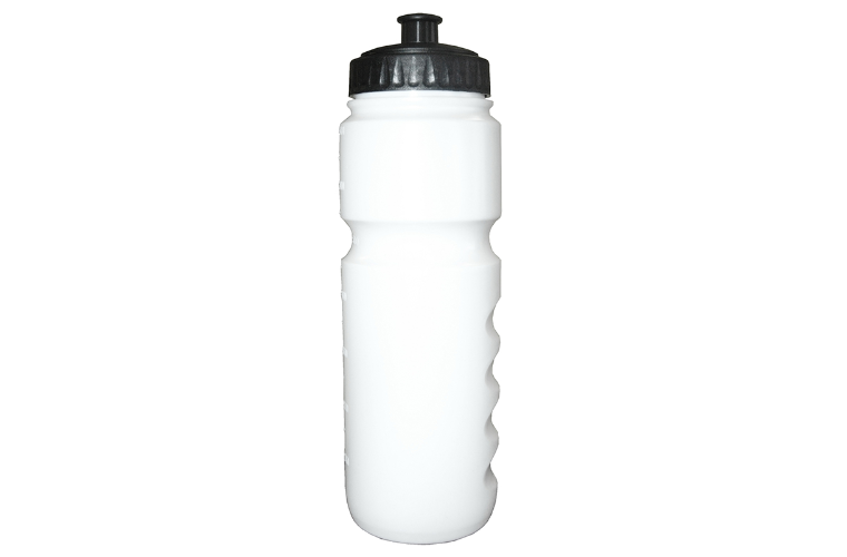 WATER BOTTLE - PLAIN