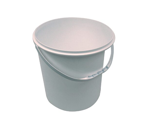 ALLIANCE BUCKET 20L (ONLY) ALLIANCE BUCKET 20L (ONLY)