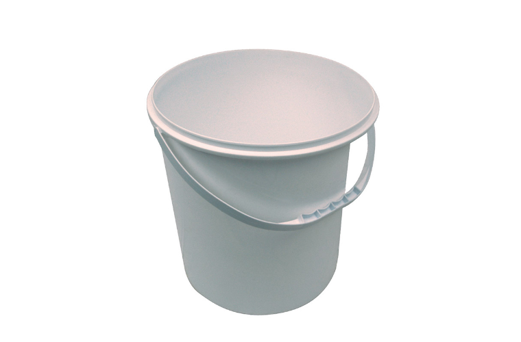 ALLIANCE BUCKET 20L (ONLY)