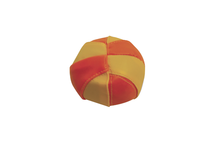 BEAN BAG BALL