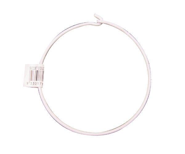 COLOUR BAND TIDY COLOUR BAND TIDY