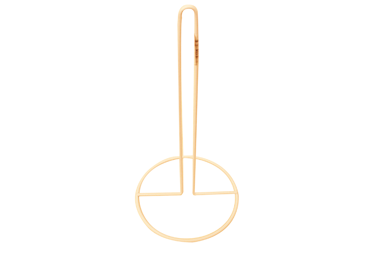 FLEXI DOME MARKER STAND - WIRE