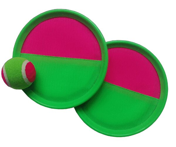 ALLIANCE GRIP BALL SET ALLIANCE GRIP BALL SET