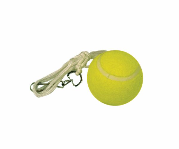 REFLEX TENNIS – SPARE BALL REFLEX TENNIS – SPARE BALL