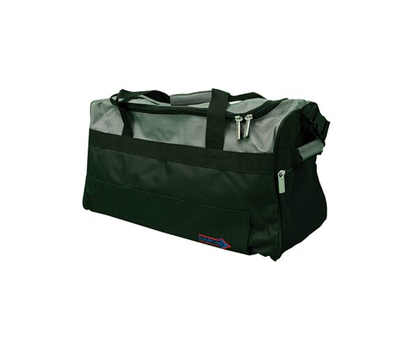 DIAMOND MANAGERS BAG DIAMOND MANAGERS BAG