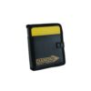 DIAMOND REFEREE WARNING CARD WALLET - DELUXE