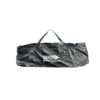 DIAMOND MANNEQUIN BAG ( HOLDS 5 )
