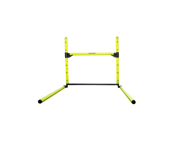 DIAMOND MULTI HURDLE – SET OF 5 DIAMOND MULTI HURDLE – SET OF 5