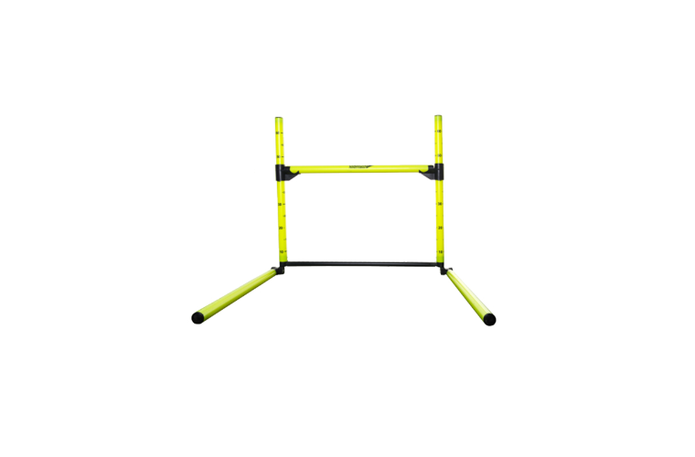 DIAMOND MULTI HURDLE - SET OF 5